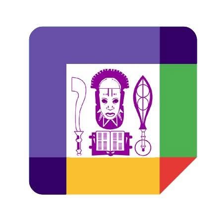 Uniben Calendar Network advert